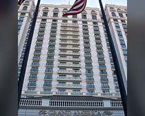 Grand-America-Hotel-Utah