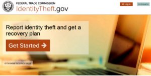 FTC Upgrades IdentityTheft.gov Website
