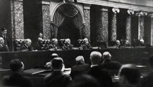 only-one-of-two-known-photos-of-supreme-court-in-session