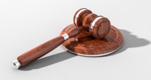 9th Circuit Court Declares Salary History Discriminatory Under the EPA