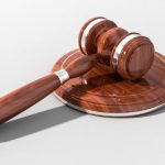 ADA-lawsuits-soar
