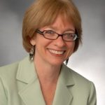 Reappointment of Feldblum to EEOC Could Face Senate Opposition