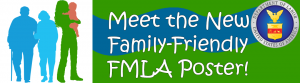 FMLA Forms Now Good Through 2021