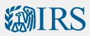 IRS-offers-small-business-SHOP-relief