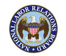 nlrb-seeks-overturn-of-Obama-joint-employer-standard