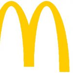 mcdonalds-faces-strike-over-harassment-claims