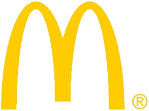 mcdonalds-tries-to-avoid-joint-employer-label