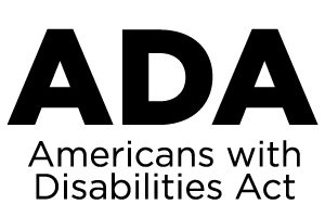 extended-leave-under-the-ada