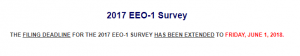 EEO-1-report-deadline-extended-to-june-1