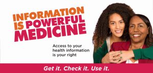 HHS Releases Guide on Obtaining One’s Health Records
