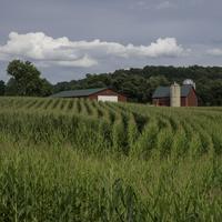 House Farm Bill Contains Funds for Rural Association Health Plans