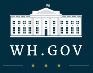 white-house-receives-joint-employer-proposal