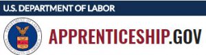 DOL Launches Apprenticeship.gov Website