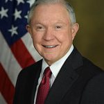 Department of Justice Rescinds 24 Guidance Documents
