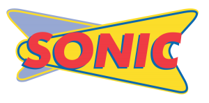 DOL Hopes Agreement with Sonic Becomes Fast Food Industry Standard
