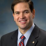 Sen. Rubio Introduces Ivanka Trump’s Paid Family Leave Law