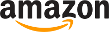 Amazon-raises-minimum-wage-to-$15-an-hour