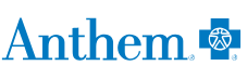 anthem-fined-$16-million-for-hipaa-breach