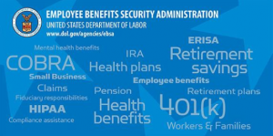 DOL Launches Benefits Compliance Tools