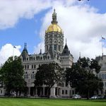 Connecticut Becomes 7th State with $15-an-Hour Minimum Wage