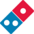 Domino’s Ruling Could Make Websites Susceptible to ADA Lawsuits