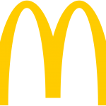 NLRB Ends 5-Year Battle Over McDonald’s Status as Joint Employer