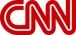 CNN to pay $76 Million in Back Wages, Largest Sum in NLRB History