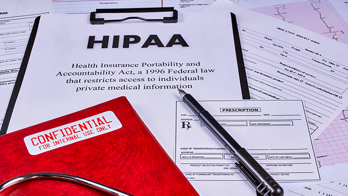 Comment Period Extended for Proposed HIPAA Privacy Rule Changes