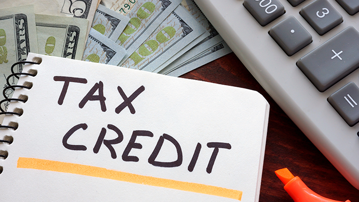 IRS Employee Retention Credit