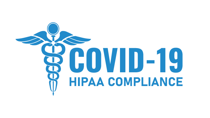 Federal Agency Issues Guidance on HIPAA and COVID-19