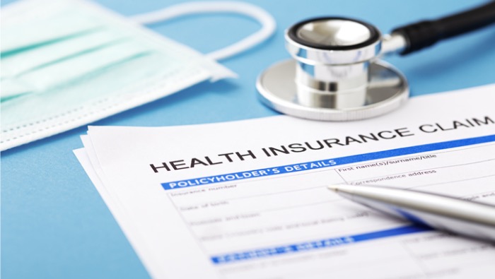 IRS Proposes Changes to Health Insurance Coverage Reporting