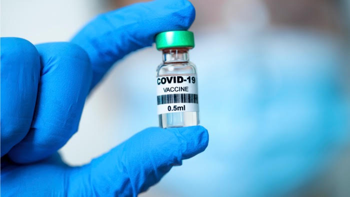 Circuit Court Releases Deadlines for Vaccine Mandate Decision