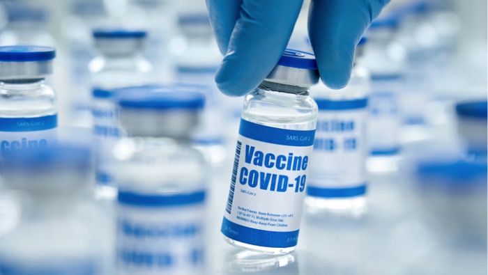Breaking: Supreme Court Blocks Vaccine-or-Test ETS, Allows CMS Mandate