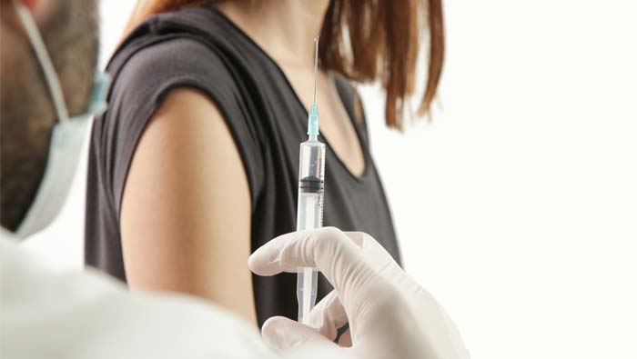 OSHA Withdraws Vaccine-or-Test Standard