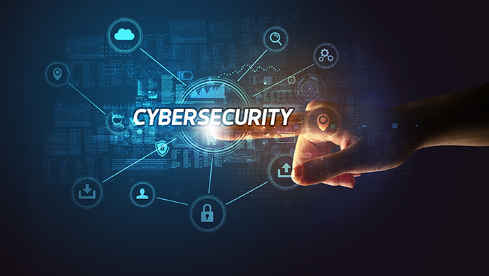 Protect Your Business Against Cybersecurity Threats