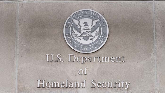 DHS To End Acceptance of Expired List B Documents for Form I-9