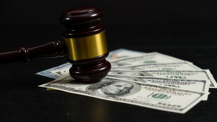 Judge Orders Repeated OSHA Violator to Pay Over $2 Million