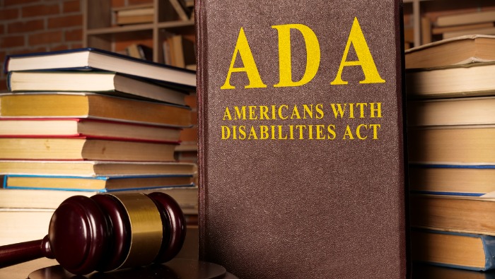 Court Rules Temporary Conditions Can be Disabilities Under the ADA-5-24-22