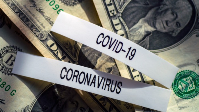 DOJ’s Enforcement Action Continues to Combat COVID-19 Healthcare Fraud