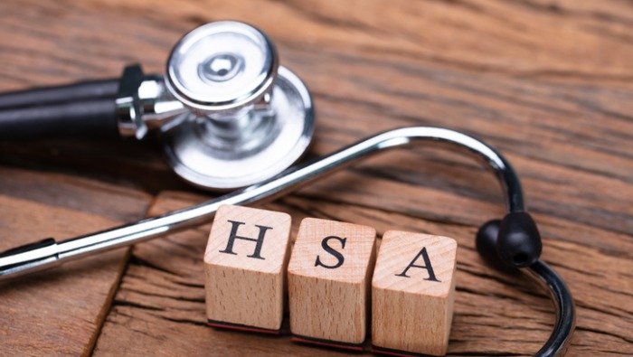 2023 HSA Contribution Limits Adjusted for Inflation-6-1-22