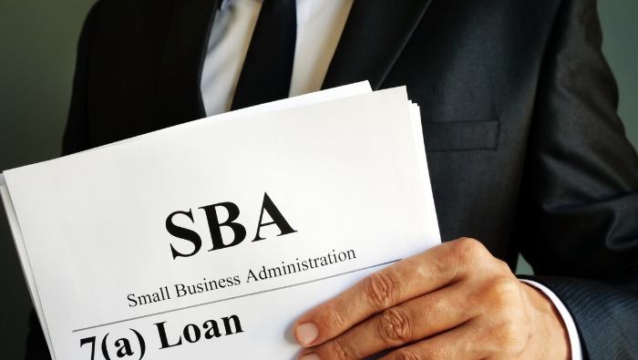 Changes to Calculating Number of Employees Under SBA Size Standards