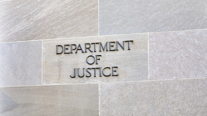 DOJ Announces Revised Policy on Charging CFAA Cases