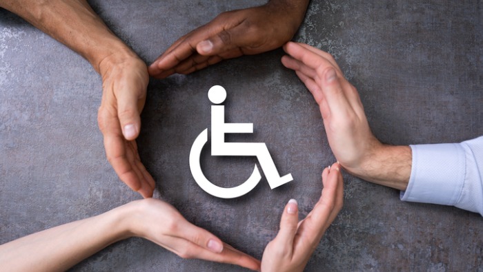 DOL Guidance on Limitations to Subminimum Wages for Disabled Workers