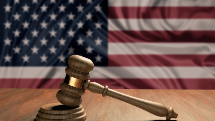 The U.S. Supreme Court Allows Mandatory Arbitration in PAGA Claims