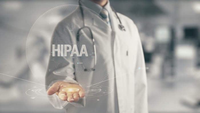 Applying the HIPAA Privacy Rule to Abortion Records