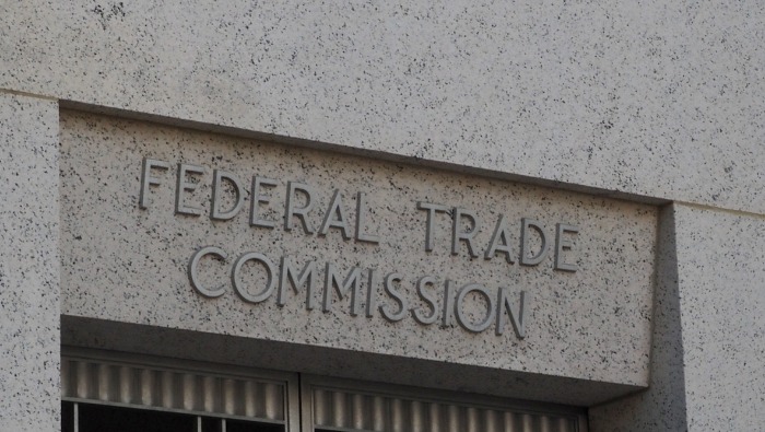 FTC Issues a Statement Reinforcing Its Policy Protecting Gig Workers