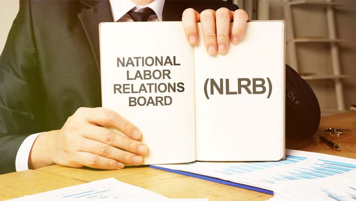NLRB Releases Proposed Joint Employer Rule
