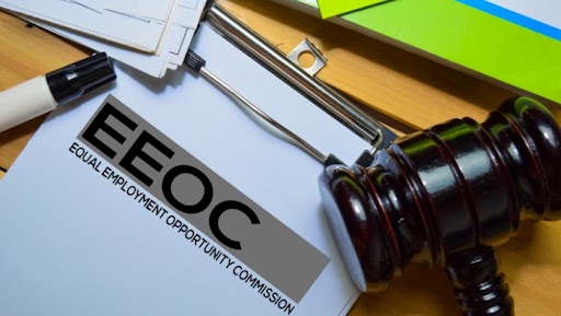 Employer Alert: EEOC Releases Updated “Know Your Rights” Poster