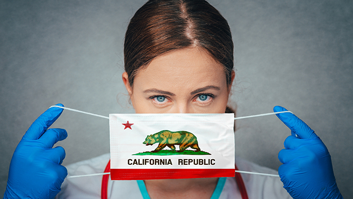 CA Extends COVID-19 Supplemental Paid Sick Leave and Other Regulations