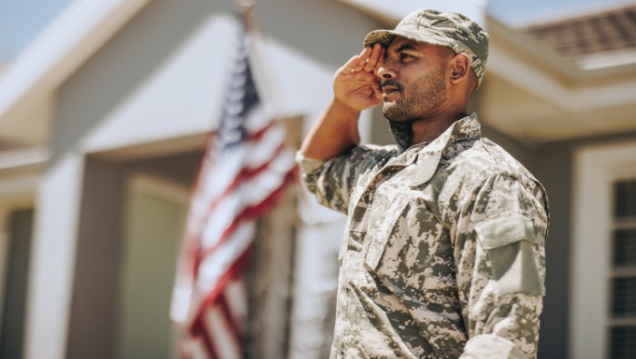 EEOC Issues Document on Preventing Military Service Employment Discrimination